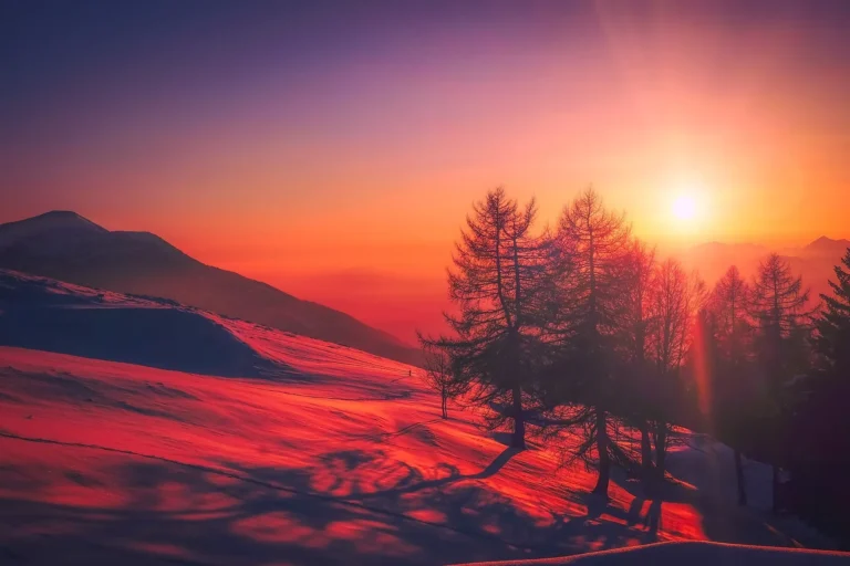 750+ Sun Captions for Instagram (Powerful Sunshine, Aesthetic & Mood Captions Guide 2026)