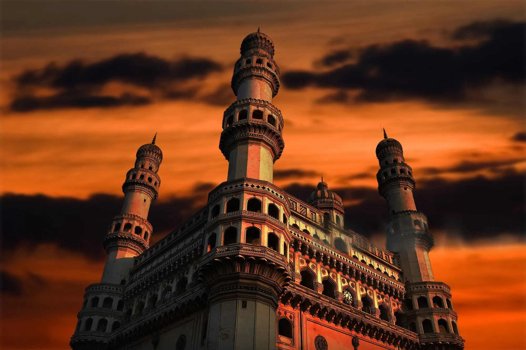 300+ Charminar Captions for Instagram (2026): Deep, Aesthetic, Cultural & Powerful Hyderabad Captions That Truly Stand Out