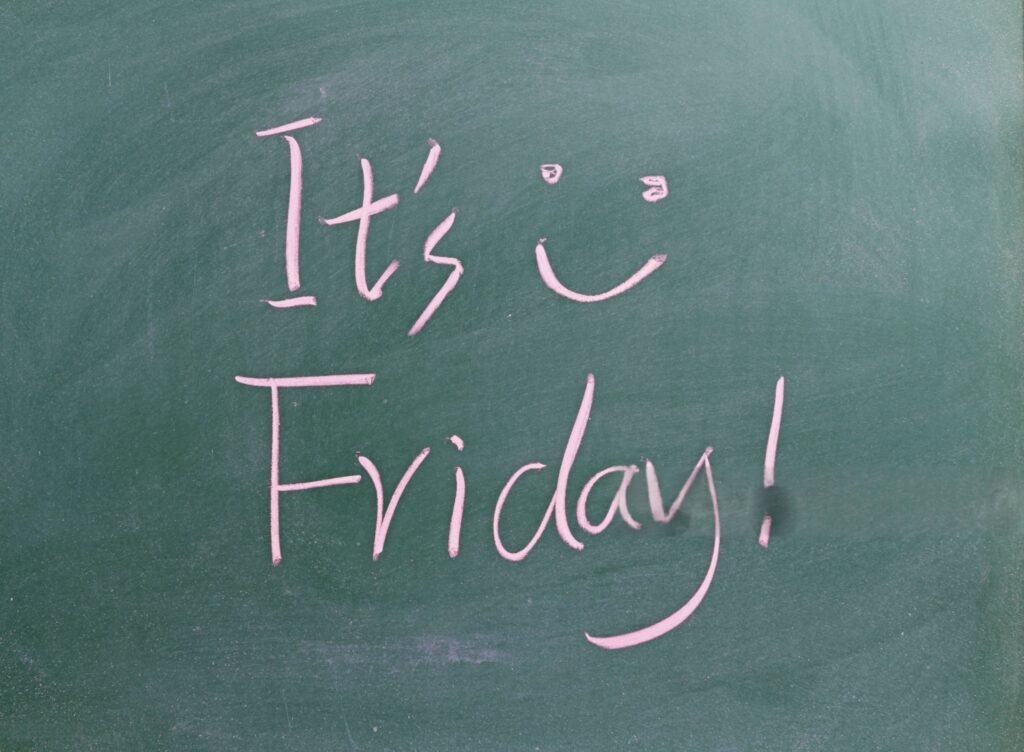 tgif-meaning-in-text