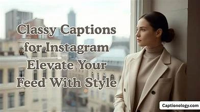 goon-captions-instagram