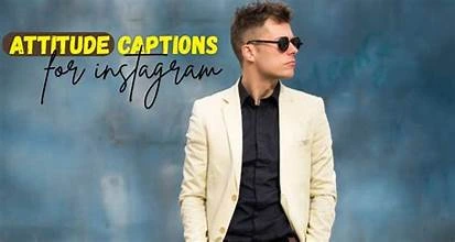 goon-captions-instagram