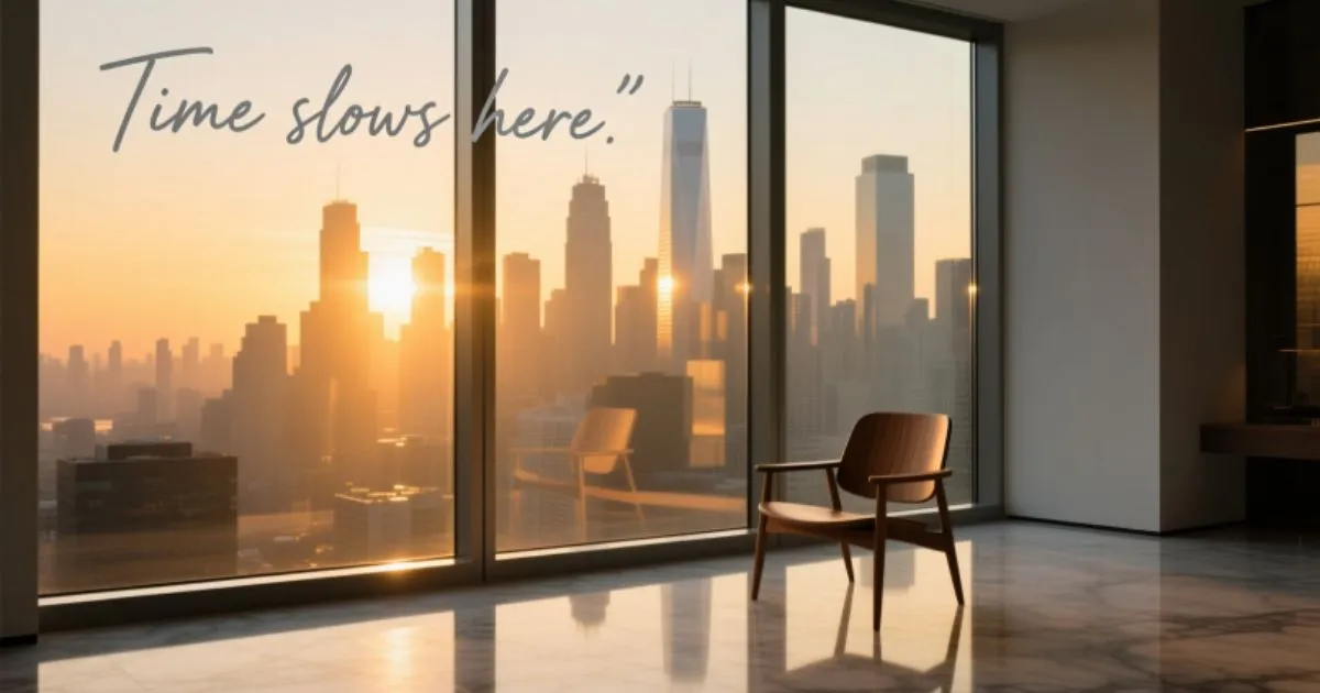 Unwind Instagram Captions (2026): 225+ Deep, Aesthetic & Powerful Relaxation Captions for Peace, Self-Care & Mindfulness