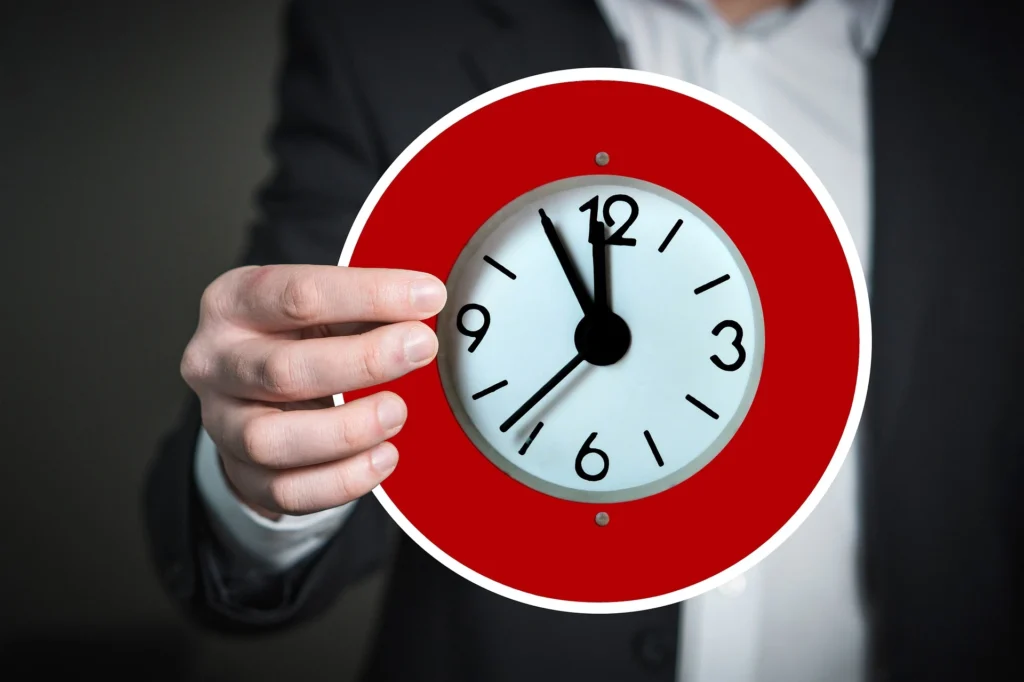 me-time-captions-for-instagram