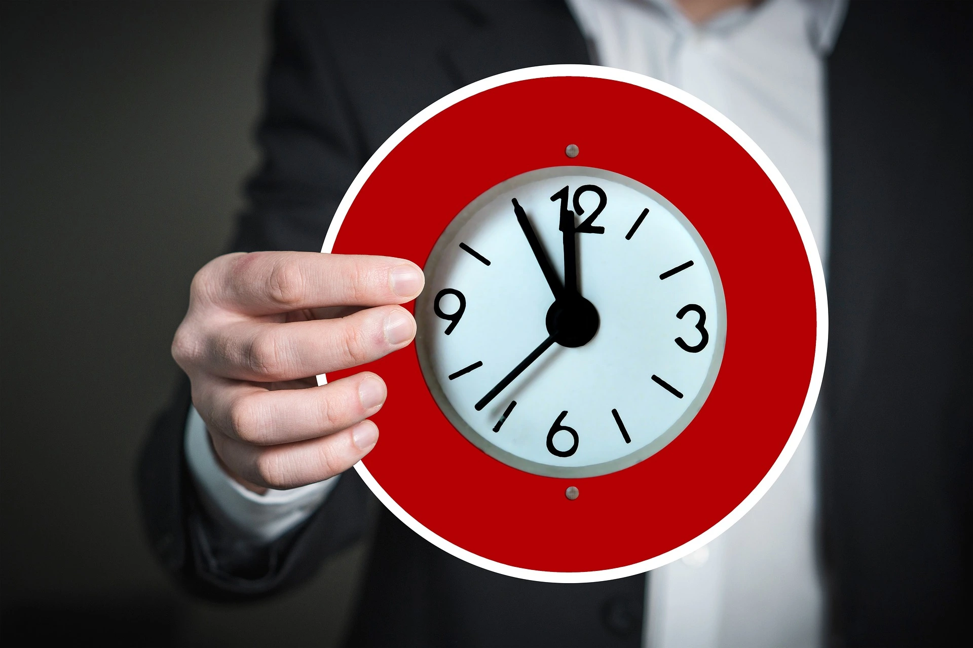 Me Time Captions for Instagram (2026 Guide): 300+ Self Care, Self Love & Alone Time Captions for Deep Connection