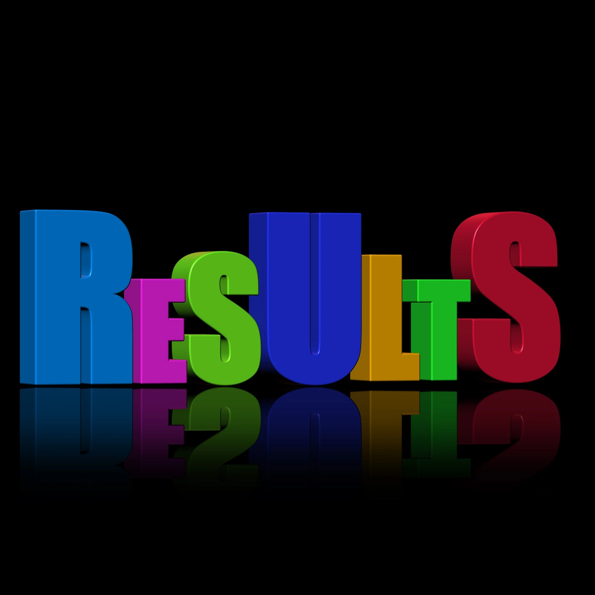 Nasik Fatafat Satta Result (Live Updates) , Timing, Patterns & Real Insights