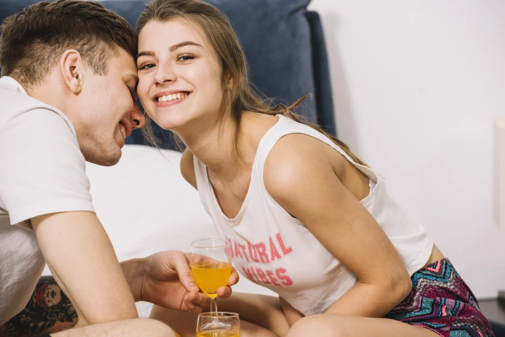 hotwife-caption-ideas-for-instagram