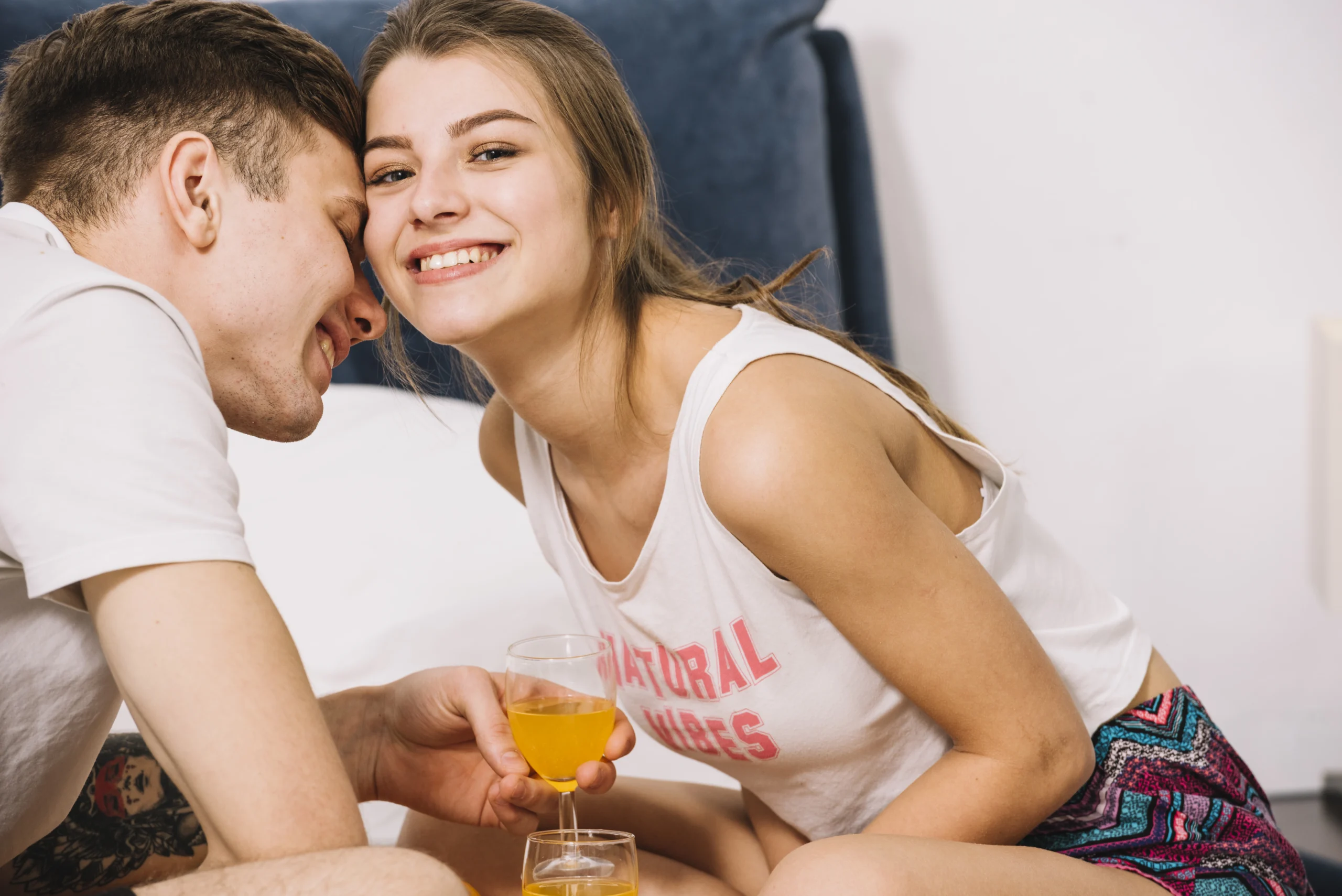 hotwife-caption-ideas-for-instagram