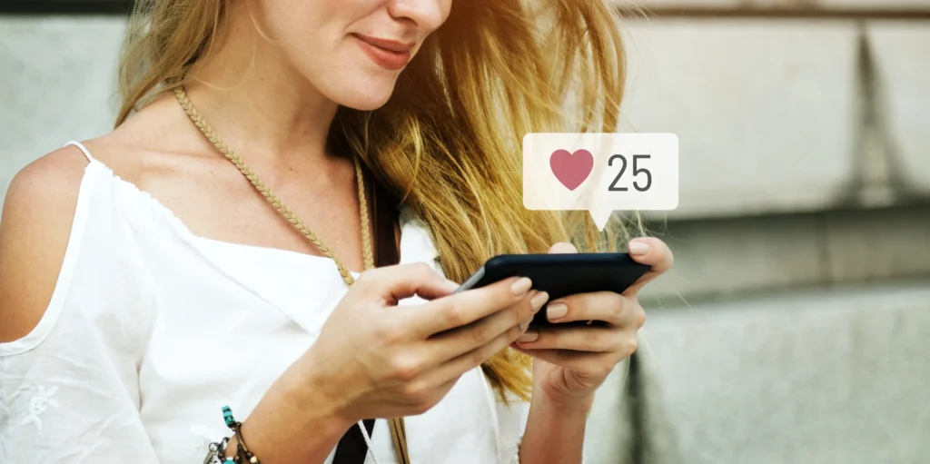 Goon Captions for Instagram: Savage & Bold Quotes