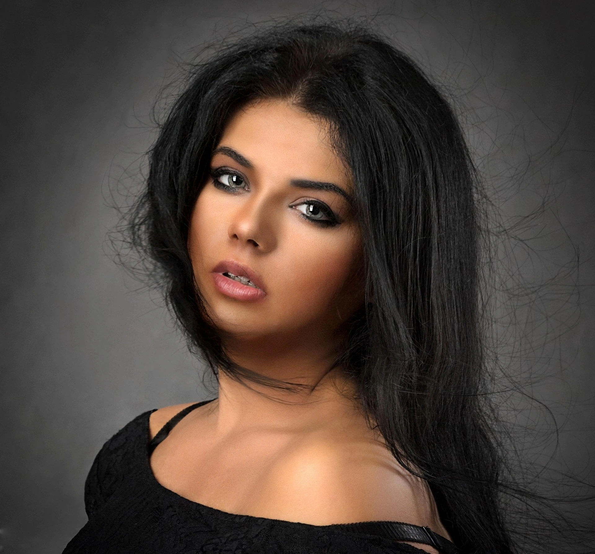 850+ Teen Goon Captions for Instagram 2026 – Savage, Aesthetic, Funny & Viral Lines