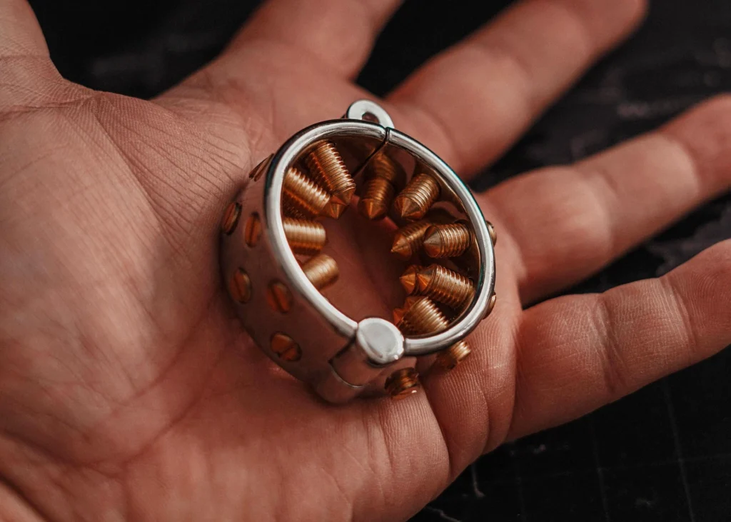 chastity-captions-for-instagram