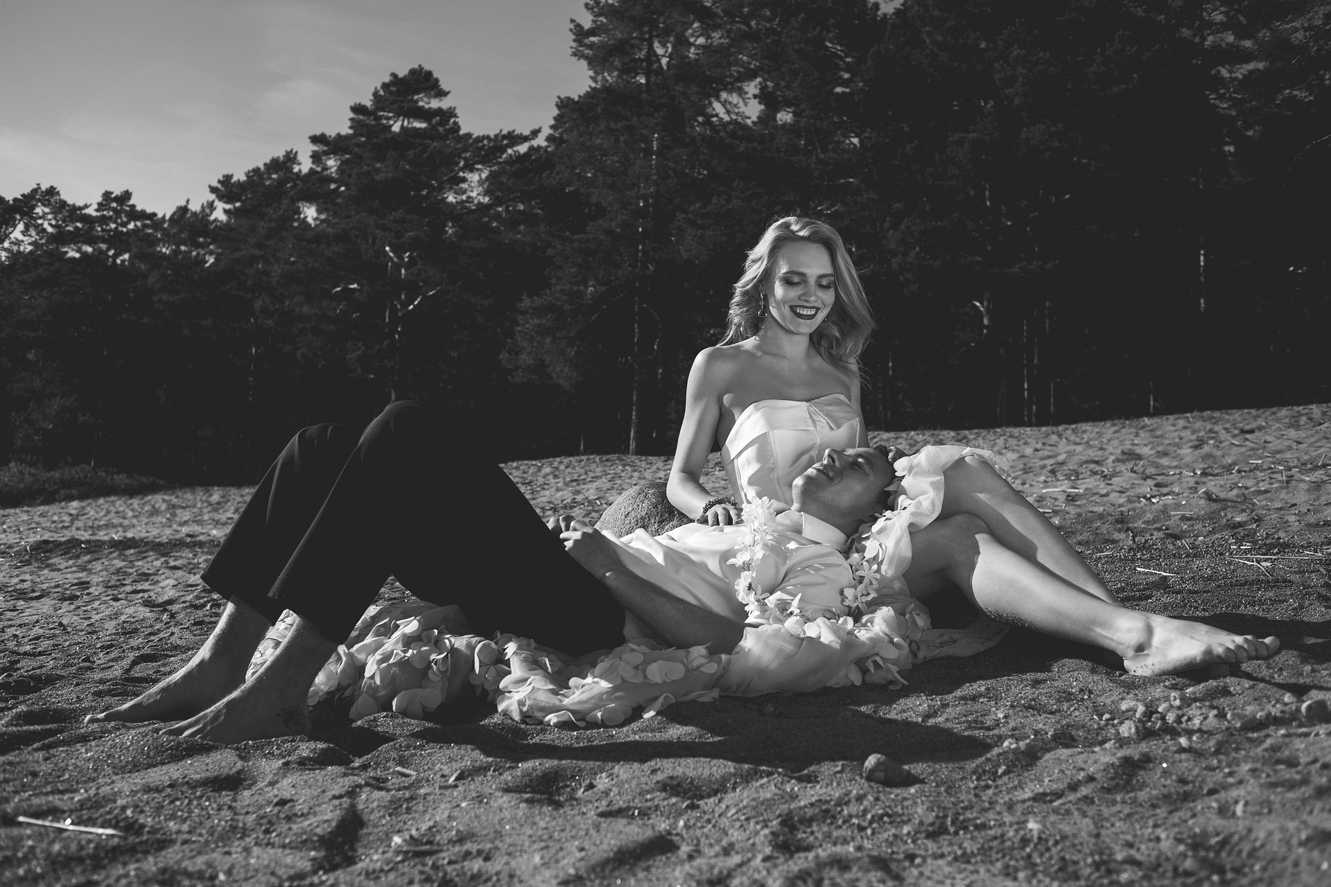 Hotwife Anniversary Captions (2026): 400+ Bold, Sexy, Classy & Viral Instagram Ideas