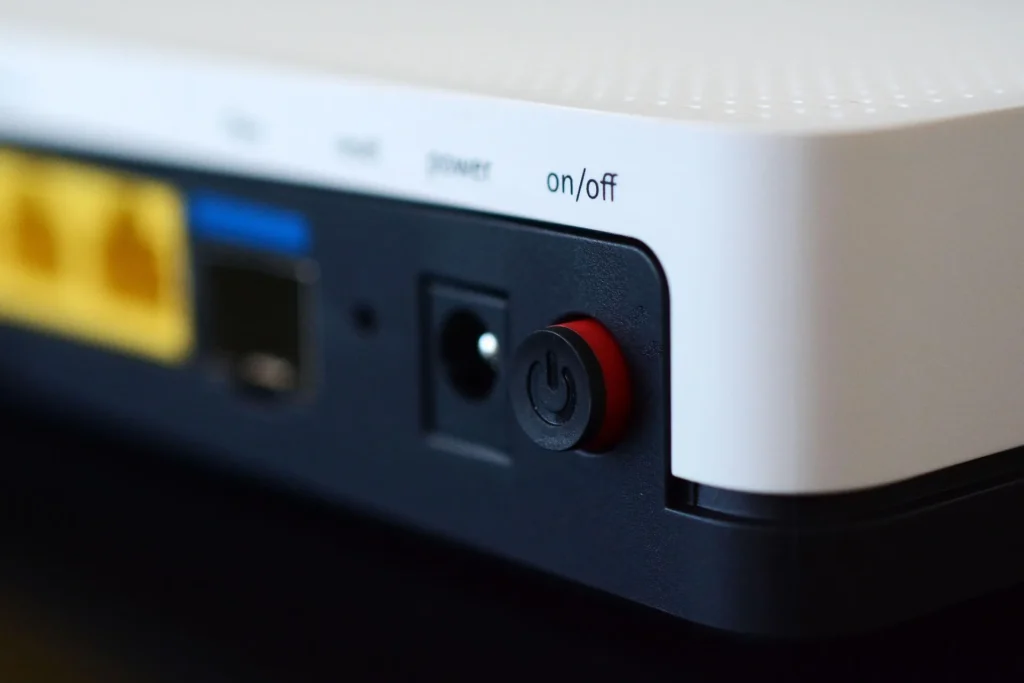 turn-off-live-caption-any-device-guide