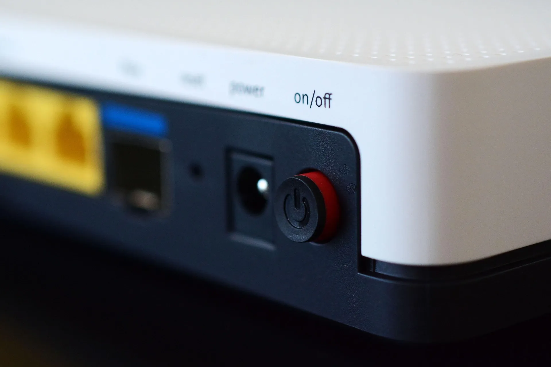 How to Turn Off Live Caption on Any Device (2026 Guide): Fix Auto Captions Instantly on Android, iPhone, Windows & Chrome