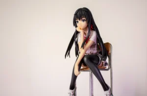 800+ Viral Hentai Captions That Instantly Boost Engagement (Ultimate 2026 SEO Guide)