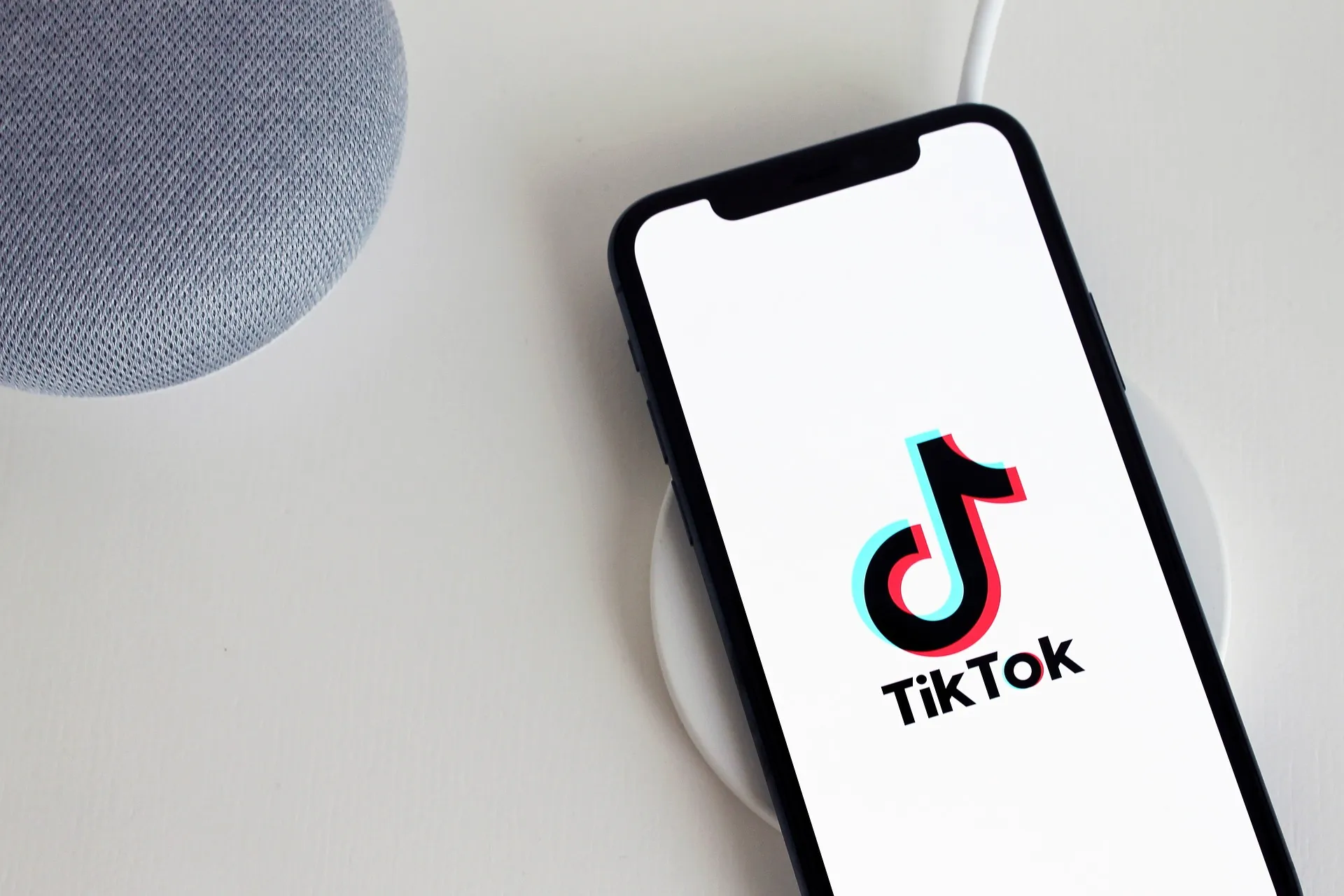 How to Add, Edit & Optimize TikTok Captions in 2026