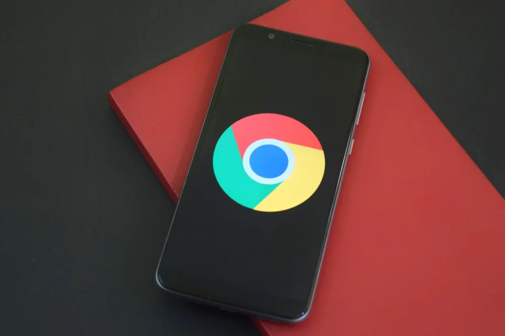 how-to-turn-off-on-live-captions-in-google-chrome