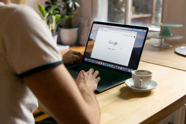 How to Add a Caption to a Photo in Google Docs (Step-by-Step + Advanced Methods)