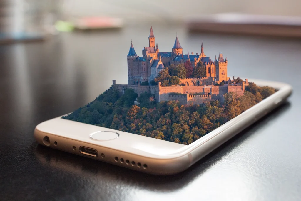 captioned-phones-what-are-they-and-how-do-they-work-complete-guide
