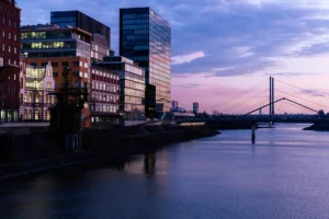 Caption By Hyatt Namba Osaka Review (2026)