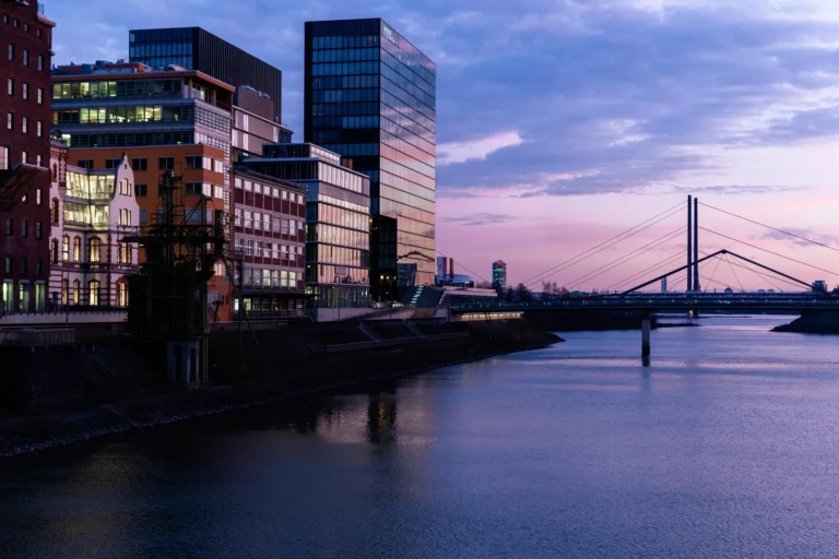 Caption By Hyatt Namba Osaka Review (2026)