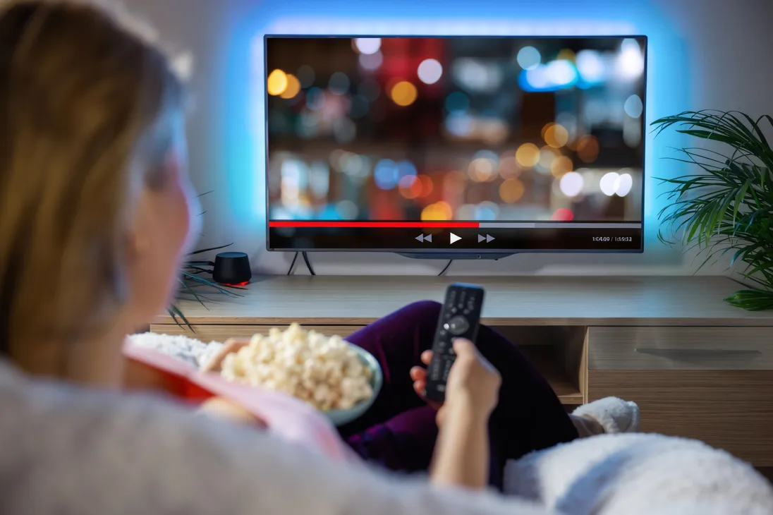 How to Turn Off Closed Captions on Streaming Apps (2026 Guide