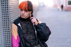 800+ Femboy Aesthetic Captions for Social Media (Cute, Confident, Viral & Unique 2026 Guide)