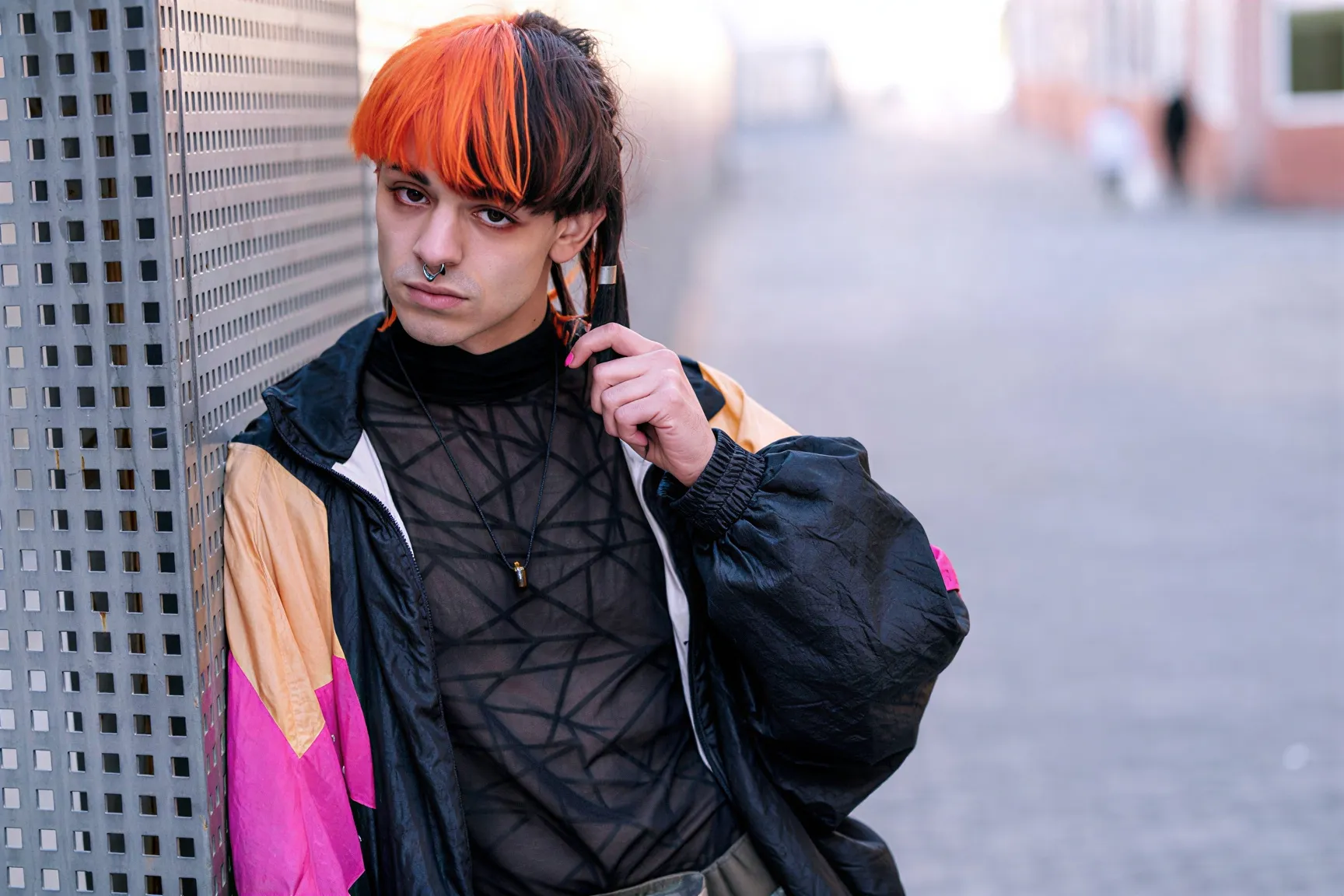 800+ Femboy Aesthetic Captions for Social Media (Cute, Confident, Viral & Unique 2026 Guide)