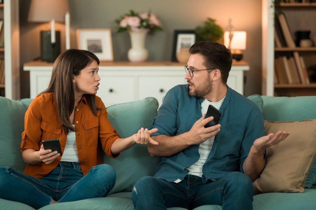 cheating-captions-instagram-savage-emotional