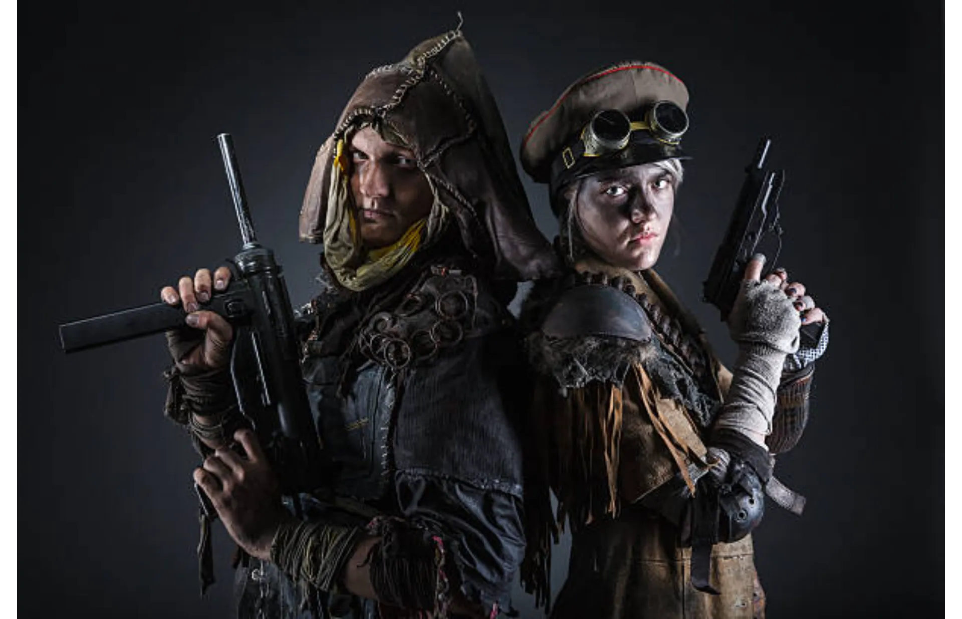 powerful-femdom-captions-dominatrix-mistress-guide