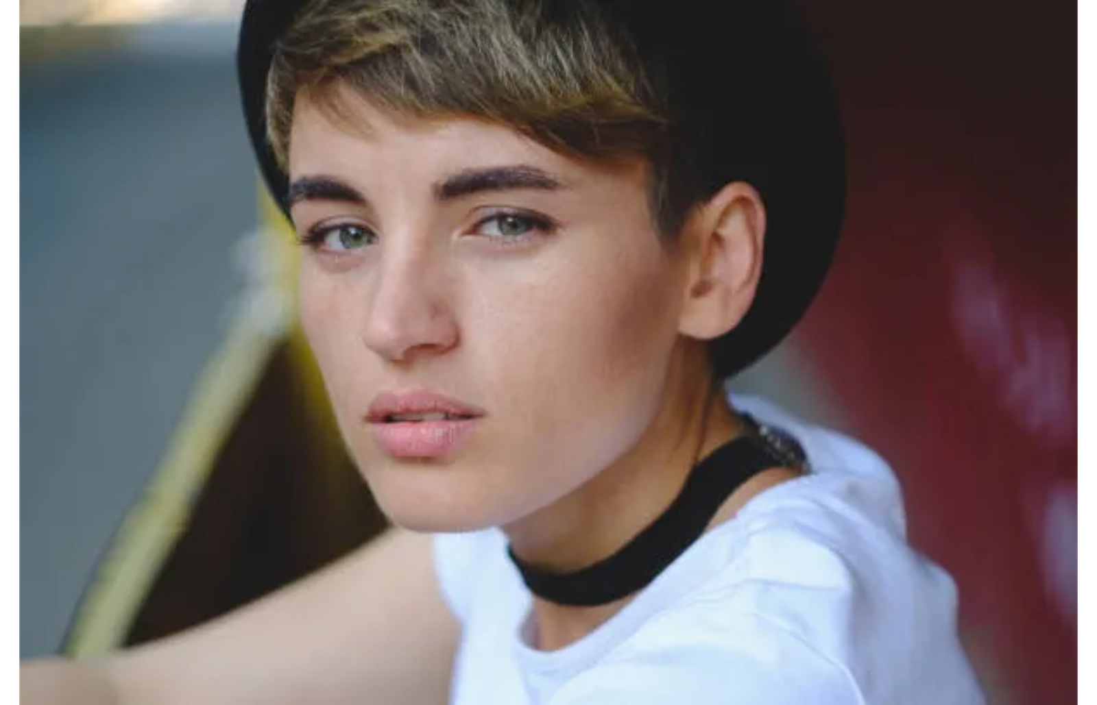 350+ Femboy & Sissy Aesthetic Captions for Confidence, Style & Self-Expression (2026 Guide)