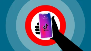 Can You Edit Captions on TikTok After Posting in 2026?