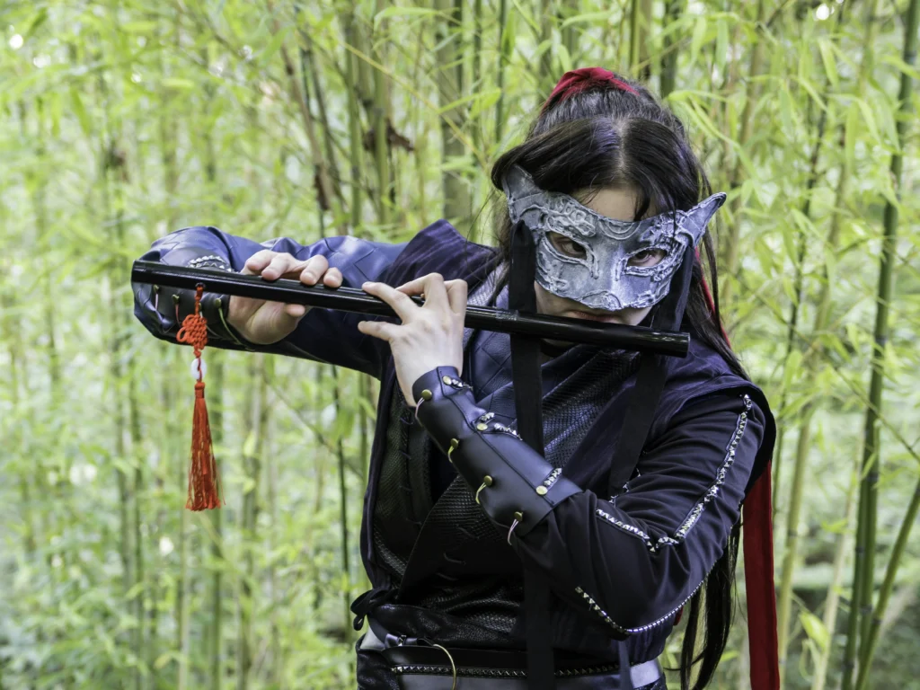 femdom-captions-female-domination-caption-pics