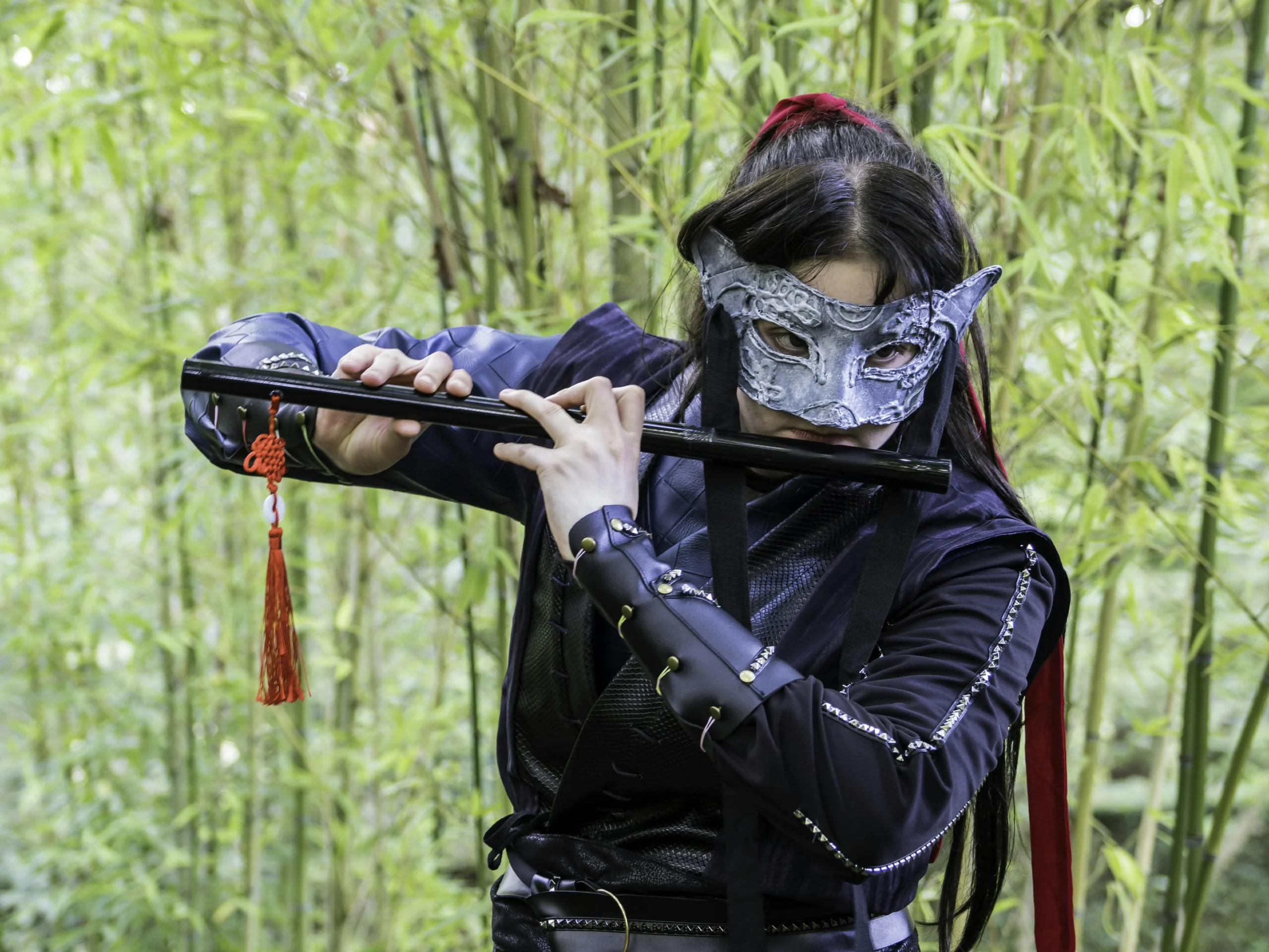 650+ Femdom Captions & Female Domination Caption Pics (Ultimate High-Authority Guide 2026)