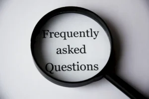 Frequently Asked Questions (2026): Complete Guide
