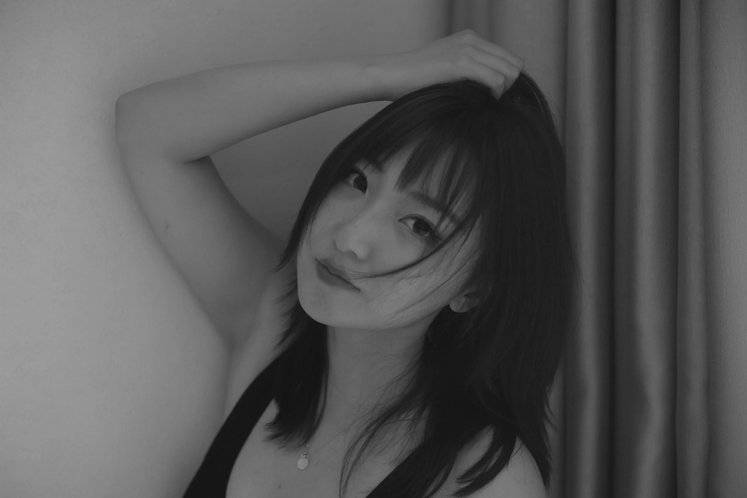 800+ Viral Hentai Captions for Social Media