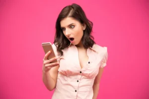 700+ Supermaryface Captions for Instagram (Viral, Aesthetic, Funny & Trending 2026)