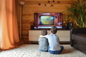 How to Turn Off Subtitles on Roku TV: A Simple Guide