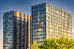 Caption by Hyatt Nashville Review 2026: Is This Trendy Gulch Hotel Really Worth It? (Honest, In-Depth Guide)