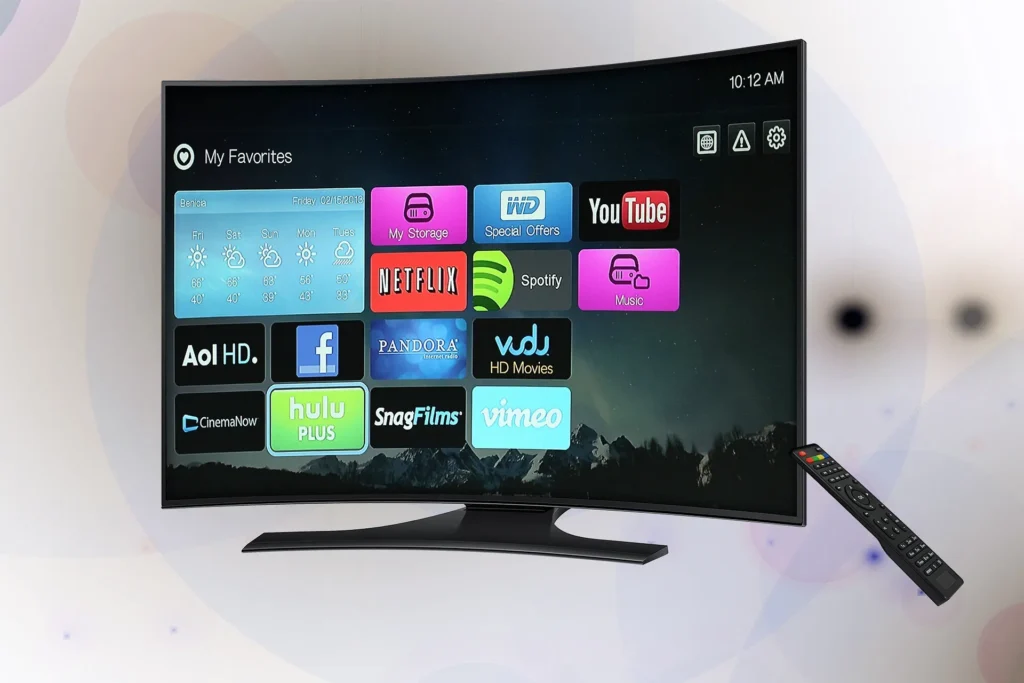 /turn-off-closed-captions-tv-youtube-netflix-guide