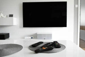 544+ Turn Closed Caption Off Samsung TV: The Complete Step-by-Step Guide (All Models, All Methods)