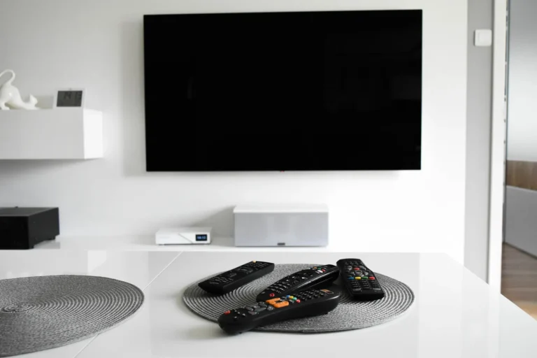 544+ Turn Closed Caption Off Samsung TV: The Complete Step-by-Step Guide (All Models, All Methods)