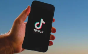 How to Add, Edit & Optimize TikTok Captions in 2026