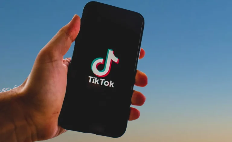 How to Add, Edit & Optimize TikTok Captions in 2026
