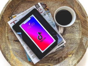 Can You Edit TikTok Captions After Posting?