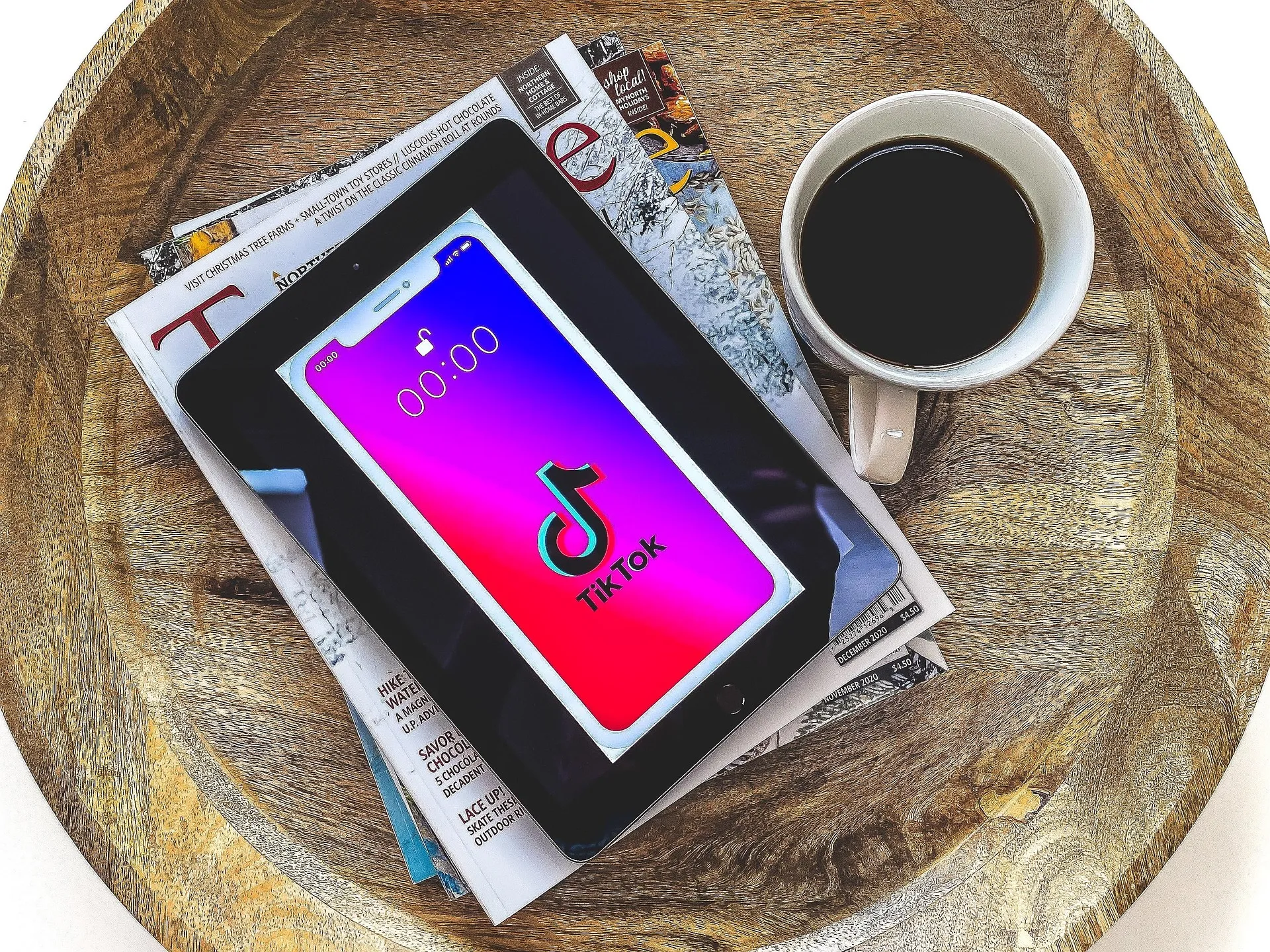Can You Edit TikTok Captions After Posting?