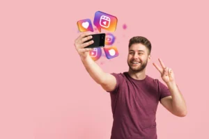 Mood Instagram Captions: 300+ Best Captions for Every Feeling
