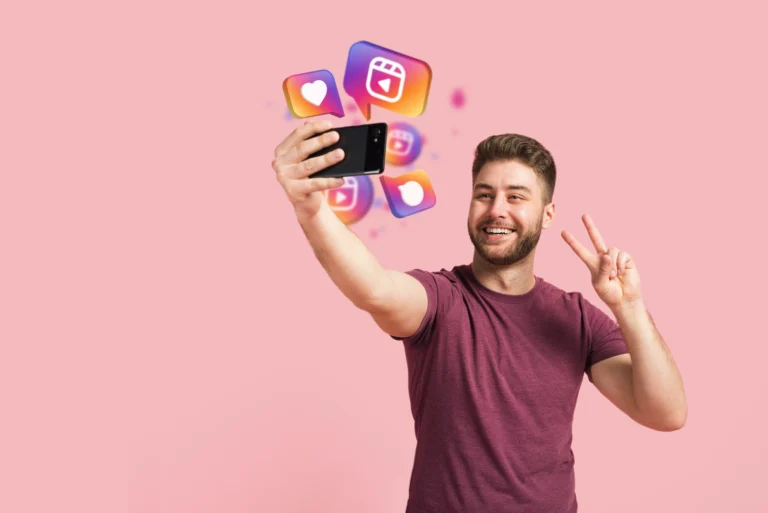 Mood Instagram Captions: 300+ Best Captions for Every Feeling
