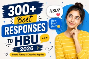 300+ creative responses for 2026
